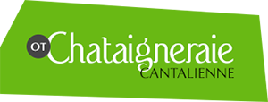 Cantal Auvergne: the call of volcanoes